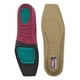 thumbnail image 1 of Plantilla ARIAT 29 cm con Almohadilla de Gel, 1 of 5
