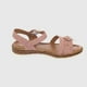 thumbnail image 4 of Sandalia Rosado Vía franca, 4 of 4
