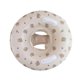 thumbnail image 5 of Piscina Infantil Flotador Entrenador De Natación Inflable Espesar Bebé Piscina Flotador Oso Sentado Anillo, 5 of 5