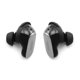 thumbnail image 5 of Puntas de repuesto NANLANFAN para Bose QuietComfort Ultra, 5 of 5