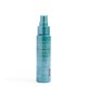 thumbnail image 2 of Bruma de Belleza SAY LA V 60 ml pH equilibrado y neutralizador de olores, 2 of 7