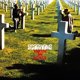 thumbnail image 1 of Álbum BMG Taken By Force Envoltorio Original, 1 of 1