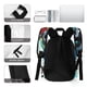 thumbnail image 5 of Mochila Desmarcar Voltron 42x30x15cm, 5 of 6