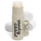 thumbnail image 1 of Bálsamo Labial Natural Jumbo Crema de Malvavisco – Poppy & Pout, 1 of 9