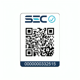 thumbnail image 3 of SECADOR DE PELO GAMA SENSI 5D ROSE, 3 of 3