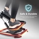 thumbnail image 5 of Power Stepper Sunny Health & Fitness 2 en 1 Premium SF-S021054, 5 of 7