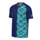 thumbnail image 1 of Remera Outerstuff FIFA World Cup 2026 New York Talle S, 1 of 3