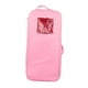 thumbnail image 1 of Estuche Para Transportar Mu?ecas Organizador De Juguetes Para Mu?ecas Bolsa De Transporte Para Ni?a Estilo De Mu?eca A, 1 of 5