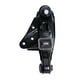 thumbnail image 1 of Bandeja Suspension Inferior Kia Frontier 2.9 2011 2012, 1 of 3