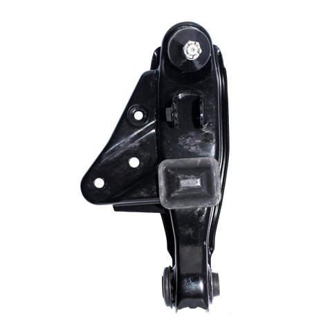 Wurtex - Bandeja Suspension Inferior Kia Frontier 2.9 2011 2012