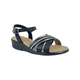 thumbnail image 2 of SANDALIAS MODARE NEGRO MUJER | 7190.102.23524-99129 - Talla 37, 2 of 7