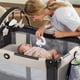 thumbnail image 3 of Cuna Pack And Play Emersy, 3 of 7
