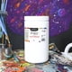 thumbnail image 2 of Gel Medio Handy Art 946 ml Acabado Transparente, 2 of 5