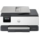 thumbnail image 1 of Impresora HP OfficeJet Pro 8139e Inalámbrica Todo en Uno Color, 1 of 3