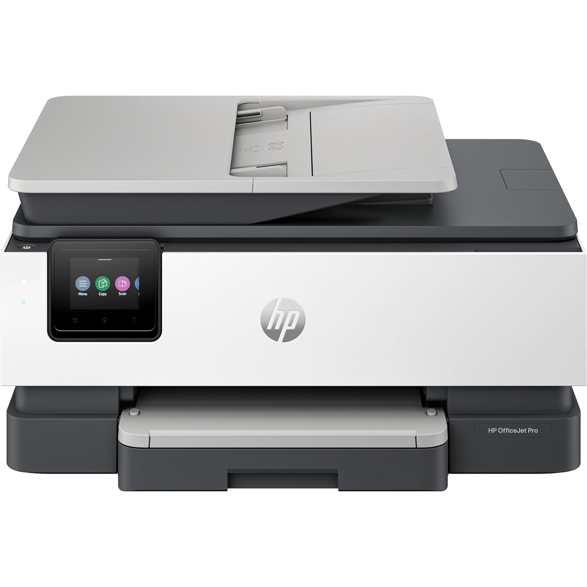 Impresora Hp Officejet Pro 8139e Inalámbrica Todo En Uno Color