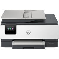 Impresora Hp Officejet Pro 8139E Inalámbrica Todo En Uno En Color