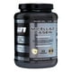 thumbnail image 1 of Proteína Caseína Micellar Casein 1 Kg. Winkler Nutrition, 1 of 2