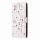 thumbnail image 5 of FOXDOCK Funda Tipo Cartera Floral para iPhone Air ,Funda con Tapa de Cuero PU, Protección Antigolpes con Ranuras para Tarjetas y Soporte, 5 of 5