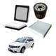thumbnail image 1 of Kit Mantención Dodge Journey Filtro Ac Aceite Aire 2,4, 1 of 2