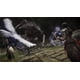 thumbnail image 4 of Videojuego BANDAI NAMCO Entertainment Elden Ring PS5, 4 of 6