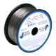 thumbnail image 1 of Alambre de soldadura Blue Demon E71T-11, 0,8 mm, 1 kg, sin gas, núcleo de flujo sin gas, 1 of 4