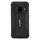 thumbnail image 5 of Blackview BV5100 - Resistente 4GB+64GB DualSim, 5 of 7
