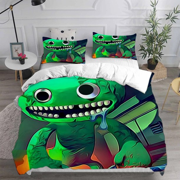 edGarten of Banban Bedding Sets Comforter Quilt Bed Cover Duvet Cover Pillow Case Sets Kids Adult
