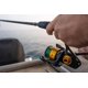 thumbnail image 5 of Carrete de pesca PENN Spinfisher VII 2500 para agua salada IPX5, 5 of 6