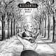 thumbnail image 2 of Vinilo EARMUSIC The Accidental 180 g, 2 of 2