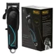 thumbnail image 3 of Cortadora de pelo inalambrica profesional wahl senior 2.0, 3 of 3