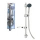 thumbnail image 3 of Juego Elevador De Ducha Columna, 3 of 3