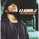 thumbnail image 1 of CD de música Def Jam – L.L. Cool J: The Definition, 1 of 1