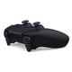 thumbnail image 4 of Control Inalámbrico Dualsense Midnight Black PS5, 4 of 5