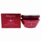 thumbnail image 1 of Kerastase Reflection Masque Chromatique Hair Mask (for thick hair) 6.8 Oz, 1 of 1