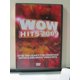 thumbnail image 1 of DVD Word Entertainment Wow Hits 2009, 1 of 1