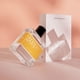 thumbnail image 4 of Perfume Bon Parfumeur Paris 203 Frambuesa, Vainilla y Mora, 30 ml, 4 of 6