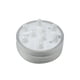 thumbnail image 1 of Vela Led Frio Con Control, 1 of 3