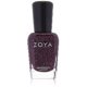 thumbnail image 3 of Esmalte de uñas Zoya Payton, 3 of 3