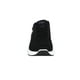 thumbnail image 3 of Zapatilla Barthea Negro UNS, 3 of 5