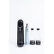 thumbnail image 1 of Bottle Pack Eco-Tech, 1 of 3