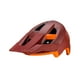 thumbnail image 3 of Casco Leatt MTB AllMtn 3.0 V23 Lava L 59-63cm, 3 of 4