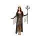 thumbnail image 1 of Disfraz Reina Del Mar M-L, 1 of 1