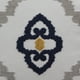 thumbnail image 2 of Cojin Provence I, 2 of 3