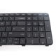 thumbnail image 5 of Reemplazo de teclado portátil SUNMALL para HP Pavilion DV7, 5 of 5