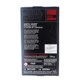 thumbnail image 3 of Figura de acción Star Wars Black Series 6 Darth Vader Wrath, 3 of 4