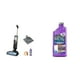 thumbnail image 1 of Aspirador húmedo y seco Shark WD261 HydroVac MessMaster, 1 of 1
