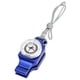 thumbnail image 1 of Pinch Gauge Baseline 12-0200, 13,6 kg de capacidad, azul, 1 of 5