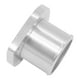 thumbnail image 1 of Adaptador de Manguera BOV de 38mm para Tuning de Válvula de Soplado, 1 of 3