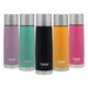 thumbnail image 3 of Termo Bala 0.5L Rubber Keep Negro, 3 of 3