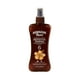 thumbnail image 1 of Protector solar Hawaiian Tropic Island, aceite bronceador SPF 6, 240 ml, 1 of 3